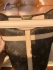 Louis Vuitton Bag LV-BAG-323790500